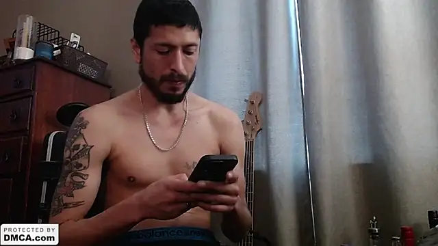 psil0cyb0rg online show from 6, 10, 2025