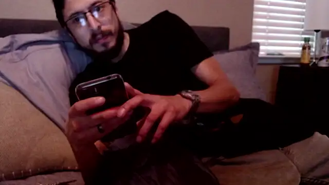 psil0cyb0rg online show from 1, 11, 2025