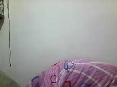 kassandra02 online show from 21, 3, 2025