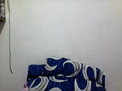 kassandra02 online show from 23, 3, 2025