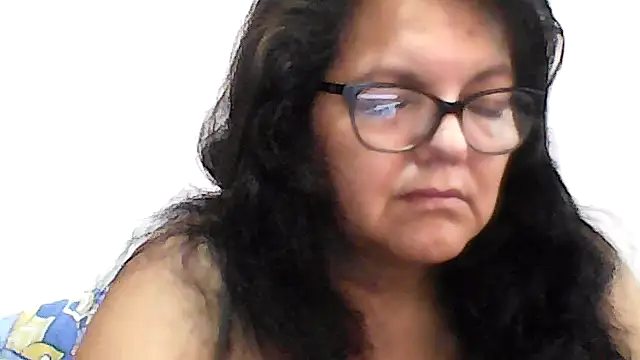 kassandra02 online show from 19, 12, 2025