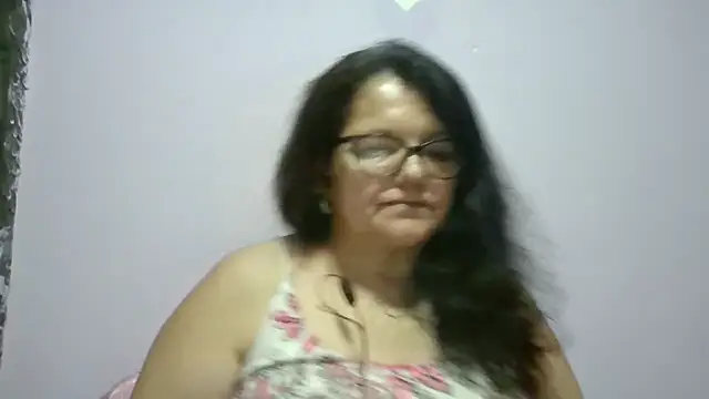 kassandra02 online show from 3, 5, 2026