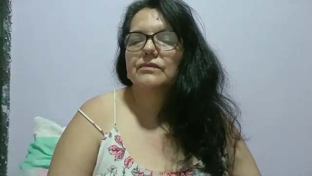 kassandra02 online show from 9, 5, 2026
