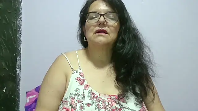 kassandra02 online show from 18, 5, 2026