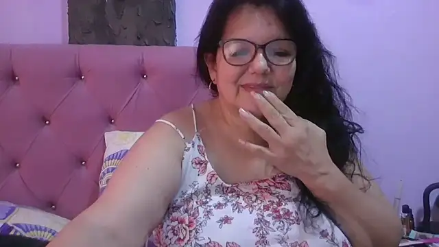 kassandra02 online show from 6, 7, 2026