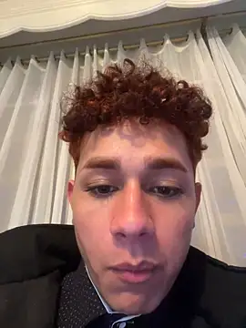 Snapshot of DavidfullOFlove chatting on 1, 1, 2025 DavidfullOFlove online show from 1, 1, 2025