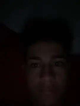 Snapshot of DavidfullOFlove chatting on 5, 1, 2025 DavidfullOFlove online show from 5, 1, 2025