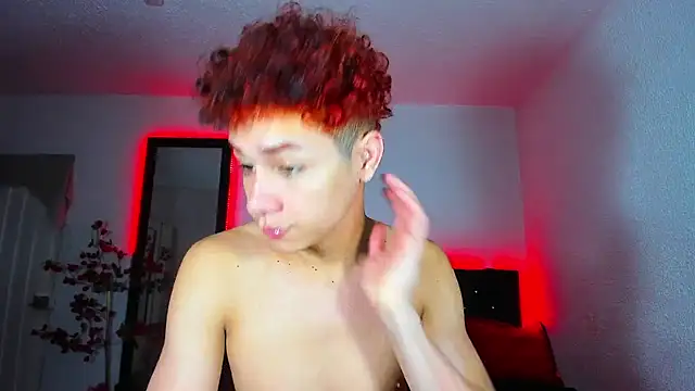 Snapshot of DavidfullOFlove chatting on 15, 1, 2025 DavidfullOFlove online show from 15, 1, 2025