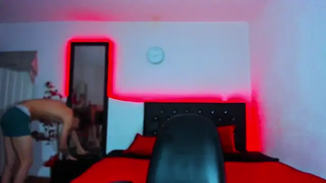 Snapshot of DavidfullOFlove chatting on 18, 1, 2025 DavidfullOFlove online show from 18, 1, 2025