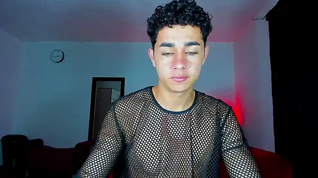 Snapshot of DavidfullOFlove chatting on 20, 2, 2025 DavidfullOFlove online show from 20, 2, 2025