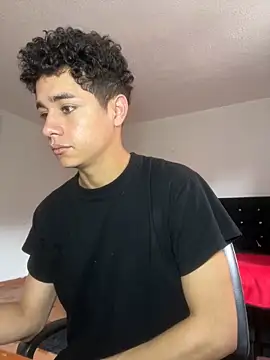 Snapshot of DavidfullOFlove chatting on 21, 2, 2025 DavidfullOFlove online show from 21, 2, 2025