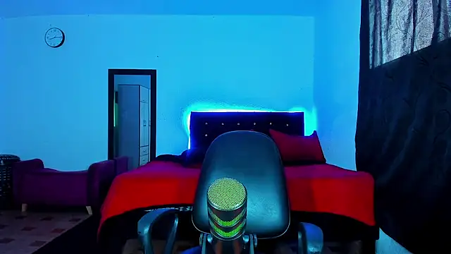 Snapshot of DavidfullOFlove chatting on 1, 3, 2025 DavidfullOFlove online show from 1, 3, 2025