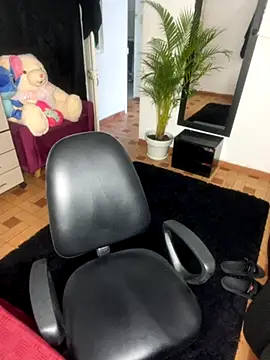 Snapshot of DavidfullOFlove chatting on 8, 9, 2025 DavidfullOFlove online show from 8, 9, 2025