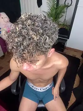 Snapshot of DavidfullOFlove chatting on 26, 9, 2025 DavidfullOFlove online show from 26, 9, 2025