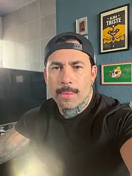 DEAS  online show from 20, 4, 2026