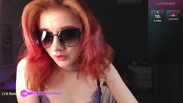 joyhannahh online show from 10, 2, 2025