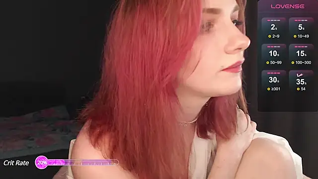 joyhannahh online show from 20, 2, 2025