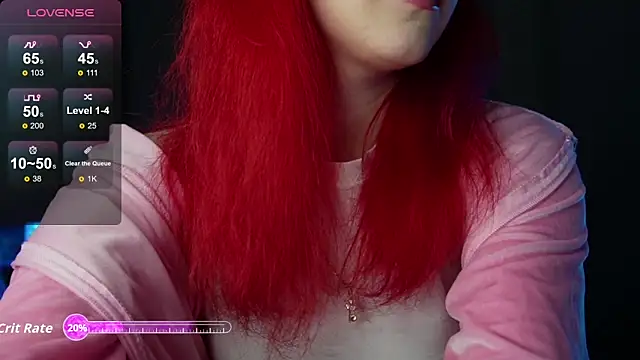 joyhannahh online show from 1, 10, 2025