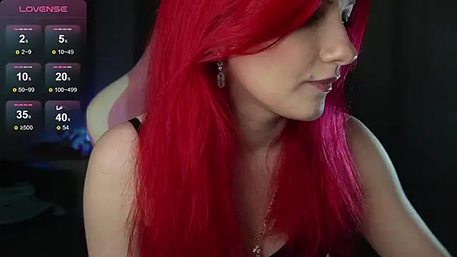 joyhannahh online show from 17, 11, 2025