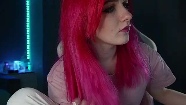 joyhannahh online show from 17, 1, 2026