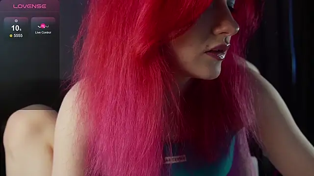 joyhannahh online show from 17, 2, 2026