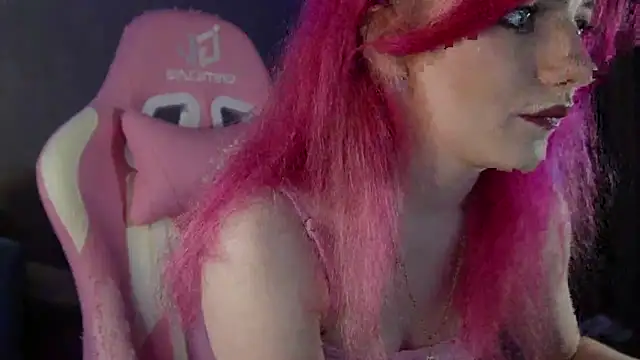 joyhannahh online show from 6, 3, 2026