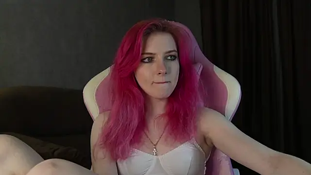 joyhannahh online show from 17, 3, 2026