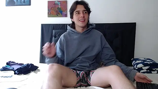 Snapshot of alex_connorr chatting on 27, 2, 2025 alex connorr online show from 27, 2, 2025