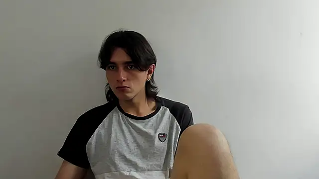 Snapshot of alex_connorr chatting on 21, 3, 2025 alex connorr online show from 21, 3, 2025