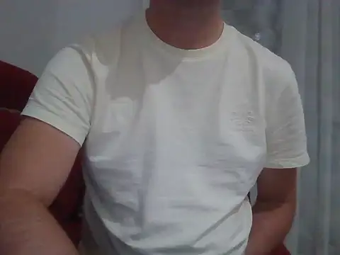 fikoivos online show from 15, 9, 2025