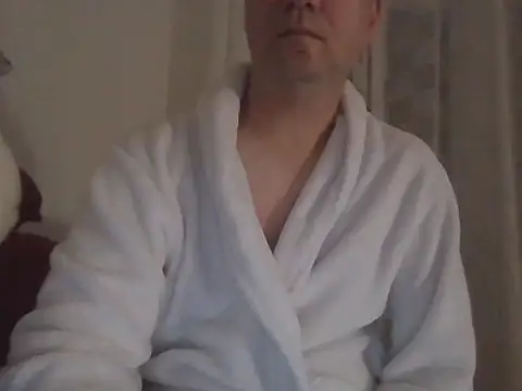 fikoivos online show from 15, 10, 2025