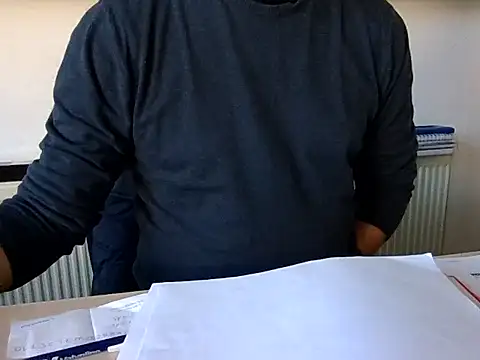 fikoivos online show from 25, 10, 2025