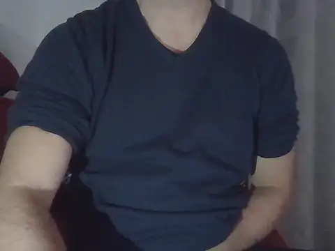 fikoivos online show from 12, 11, 2025