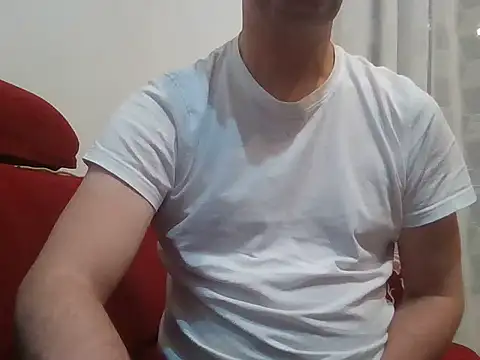 Snapshot of fikoivos chatting on 29, 4, 2026 fikoivos online show from 29, 4, 2026