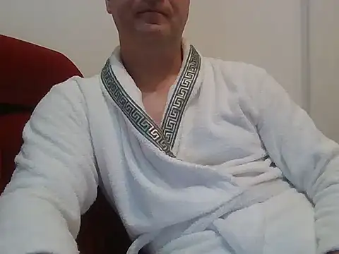 Snapshot of fikoivos chatting on 30, 4, 2026 fikoivos online show from 30, 4, 2026