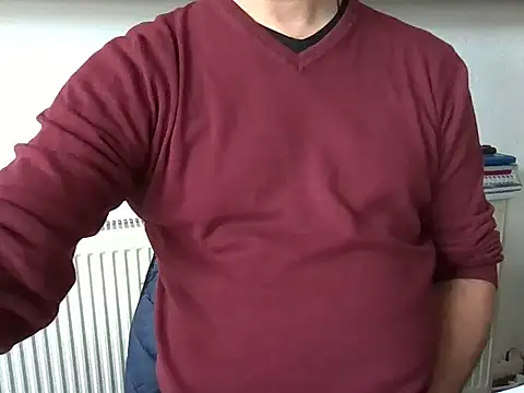 Snapshot of fikoivos chatting on 8, 5, 2026 fikoivos online show from 8, 5, 2026