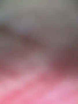 Lena Blom online show from 6, 6, 2026