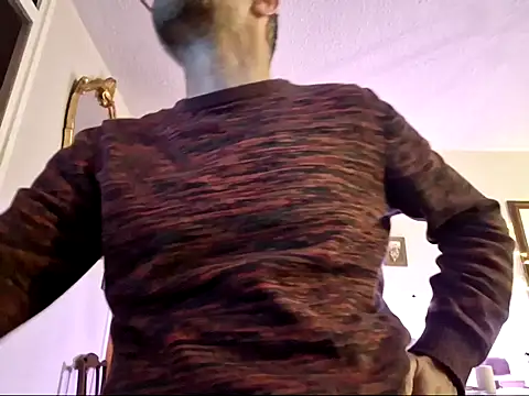 bibananaman online show from 9, 12, 2024