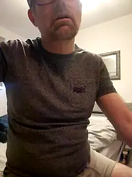 bibananaman online show from 23, 12, 2024