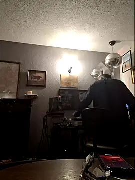 bibananaman online show from 4, 1, 2025