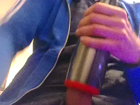 bibananaman online show from 5, 1, 2025