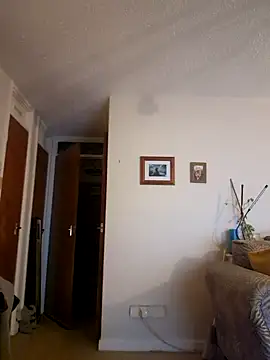 bibananaman online show from 5, 1, 2025