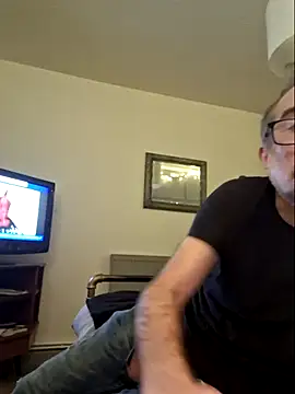 bibananaman online show from 11, 1, 2025