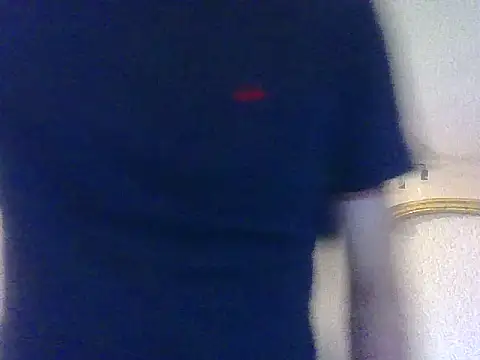 bibananaman online show from 12, 1, 2025