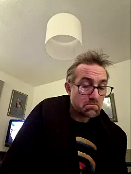 bibananaman online show from 12, 1, 2025