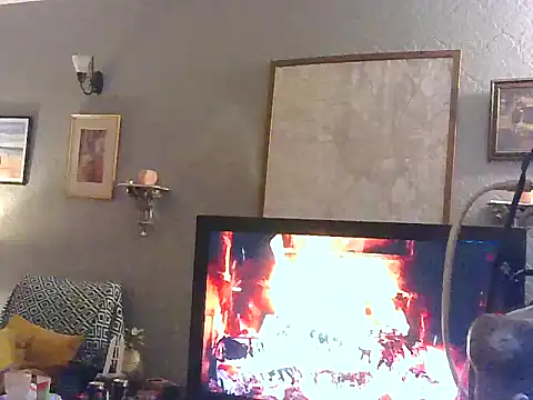 bibananaman online show from 14, 1, 2025