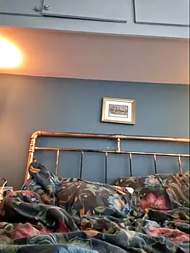 bibananaman online show from 25, 1, 2025