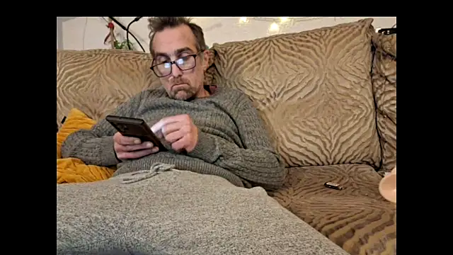 bibananaman online show from 27, 1, 2025