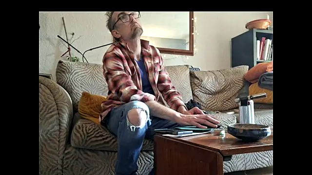 bibananaman online show from 27, 1, 2025