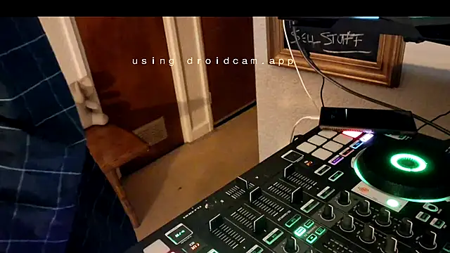 bibananaman online show from 15, 2, 2025